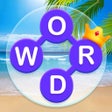 Programın simgesi: Word Connect - Train Brai…