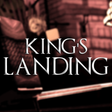 Icon of program: Kings Landing