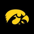 Ikona programu: Iowa Hawkeyes