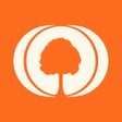 Icône du programme : MyHeritage - Family tree