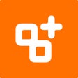 프로그램 아이콘: 맘시터