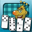 Ícone do programa: Partnership Dominoes