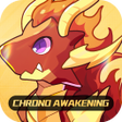 Icoon van programma: Mon: Chrono Awakening