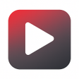 أيقونة البرنامج: IPZO - IPTV Stream Player…