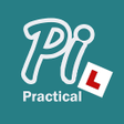 程序图标: Pocket Instructor - Pract…