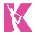 ไอคอนของโปรแกรม: Kim Kelly Fit