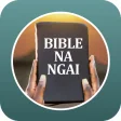 BIBLE NA NGAI Bible Lingala