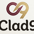 Icon of program: Clad9