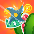 程序图标：Juice Master : Win Cash