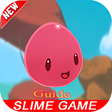 Icono de programa: walkthrough for slime-Far…