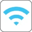 Icon of program: WiFi Signal Strength