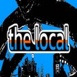 Icon of program: The Local