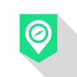 Programikon: PocketSights Tour Guide
