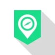 프로그램 아이콘: PocketSights Tour Guide