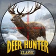 Иконка программы: Deer Hunter 2014