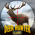 Symbol des Programms: Deer Hunter 2014