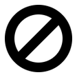 Programikonen: uBlacklist