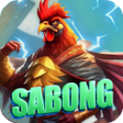 プログラムのアイコン：Sabong Ninja OHigh Advent…