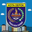 プログラムのアイコン：E-PBB DEPOK MOBILE