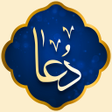 程序图标：Islamic Prayers