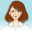 プログラムのアイコン：Clarrio - Reshape Your Ha…