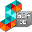 Icon of program: SubDivFormer