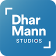 Icon of program: Dhar Mann