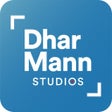 Icon of program: Dhar Mann