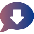 프로그램 아이콘: Comment Exporter - Extrac…