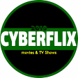 Cyber Movie Flix TV