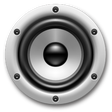 程序图标：AudioGuru | Audio Manager