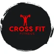 Ícone do programa: Cross Fit