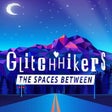 プログラムのアイコン：Glitchhikers: The Spaces …