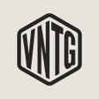 프로그램 아이콘: VNTG - Vintage Camera