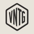 프로그램 아이콘: VNTG - Vintage Camera