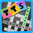 程序图标：TTS Pintar Inggris Indone…