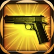 程序图标：Gun Sounds Catalog