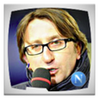 Si gonfia la rete in manutenz icon