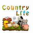 Ícone do programa: Country Life