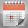 Icon of program: MyShiftWork