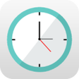 プログラムのアイコン：Shift Work Scheduling Cal…