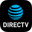 프로그램 아이콘: DIRECTV