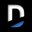 Icoon van programma: DIRECTV