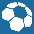 Ikona programu: Live Football On TV (Lite…