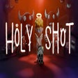Icon of program: Holy Shot