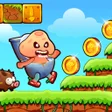 Mushroom war: Jungle Adventure icon