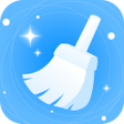 Icoon van programma: Cleanbit