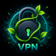 أيقونة البرنامج: ForestGate VPN
