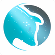 Ícone do programa: Bear VPN - Free  Unlimite…