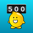 Ícone do programa: CheckPoints #1 Rewards Ap…